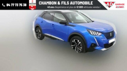 Annonce 475836014/299998 picto2