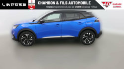 Annonce 475836014/299998 picto6