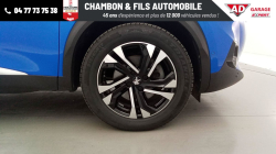 Annonce 475836014/299998 picto7