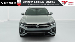 Annonce 475836053/125013779 picto2