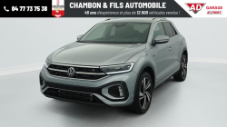 Annonce 475836053/125013779 picto3