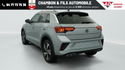 Annonce 475836053/125013779 picto5