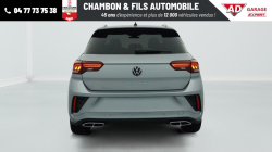 Annonce 475836053/125013779 picto6