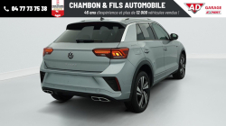 Annonce 475836053/125013779 picto7