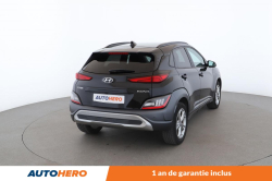 Annonce 475838807/BZ87198 picto3