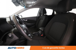 Annonce 475838807/BZ87198 picto5