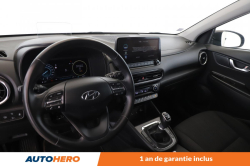 Annonce 475838807/BZ87198 picto6