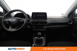 Annonce 475838807/BZ87198 picto7