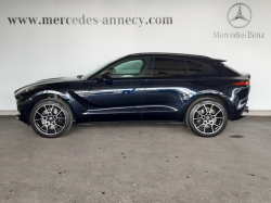 Annonce 475841876/S2V150663I744175 picto2