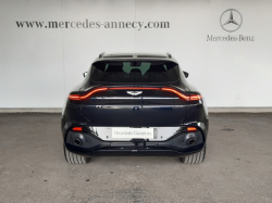 Annonce 475841876/S2V150663I744175 picto4