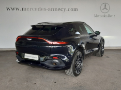 Annonce 475841876/S2V150663I744175 picto5