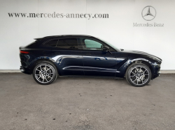 Annonce 475841876/S2V150663I744175 picto6