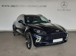 Annonce 475841876/S2V150663I744175 picto7