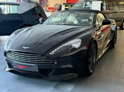 Annonce 475841993/250617-101454 picto2