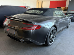 Annonce 475841993/250617-101454 picto3