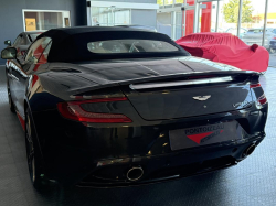 Annonce 475841993/250617-101454 picto4