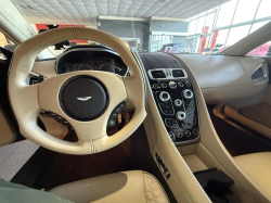 Annonce 475841993/250617-101454 picto7