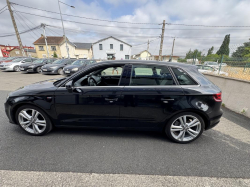 Annonce 475842299/DEP2830-CHTR picto4