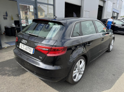 Annonce 475842299/DEP2830-CHTR picto7