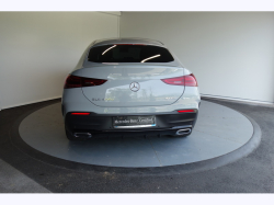 Annonce 475843898/S3V161172I732574 picto4