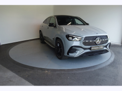 Annonce 475843898/S3V161172I732574 picto7