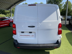 Annonce 475845971/5169 picto6