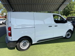 Annonce 475845971/5169 picto7