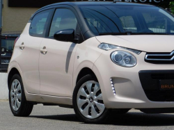 Annonce 475846610/4940 picto2