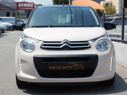 Annonce 475846610/4940 picto3