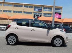 Annonce 475846610/4940 picto4