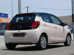 Annonce 475846610/4940 picto5