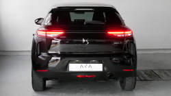 Annonce 475848128/VO899 picto4