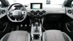 Annonce 475848128/VO899 picto5