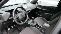 Annonce 475848128/VO899 picto6