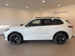 Annonce 475851041/968496 picto2