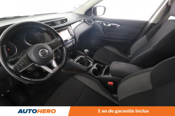 Annonce 475851305/LS69067 picto6