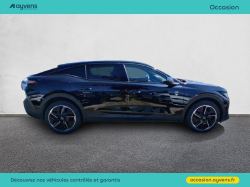 Annonce 475852613/U531658 picto4