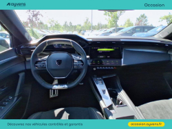 Annonce 475852613/U531658 picto6