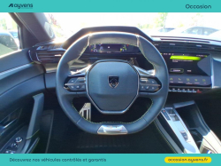 Annonce 475852613/U531658 picto7