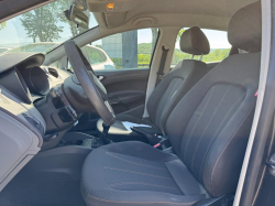 Annonce 475853246/368855 picto3