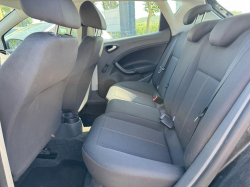 Annonce 475853246/368855 picto4