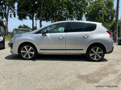 Annonce 475859420/DEP377-SJ picto3