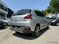 Annonce 475859420/DEP377-SJ picto5