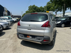 Annonce 475859420/DEP377-SJ picto6