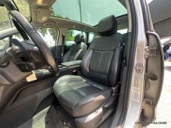 Annonce 475859420/DEP377-SJ picto7