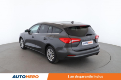 Annonce 475860302/SK82483 picto2