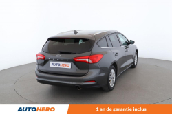 Annonce 475860302/SK82483 picto3