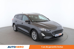 Annonce 475860302/SK82483 picto4