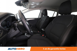 Annonce 475860302/SK82483 picto5