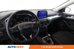 Annonce 475860302/SK82483 picto6